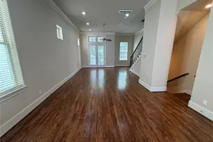 2021 Fannin Station, Houston, TX 77045 - Photo 19