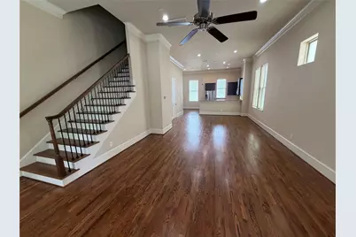 2021 Fannin Station, Houston, TX 77045 - Photo 21