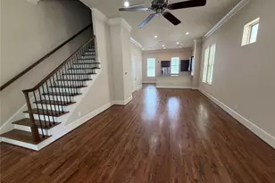 2021 Fannin Station, Houston, TX 77045 - Photo 21