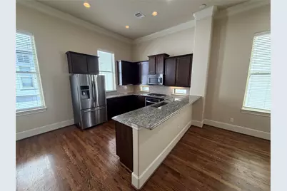 2021 Fannin Station, Houston, TX 77045 - Photo 11
