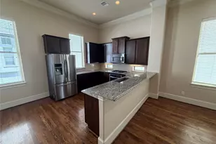 2021 Fannin Station, Houston, TX 77045 - Photo 11