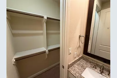 2021 Fannin Station, Houston, TX 77045 - Photo 9