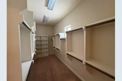 2021 Fannin Station, Houston, TX 77045 - Photo 41