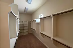 2021 Fannin Station, Houston, TX 77045 - Photo 41