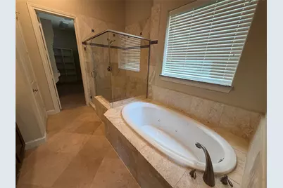 2021 Fannin Station, Houston, TX 77045 - Photo 35