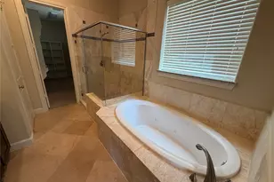 2021 Fannin Station, Houston, TX 77045 - Photo 35