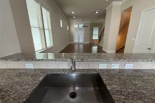 2021 Fannin Station, Houston, TX 77045 - Photo 17