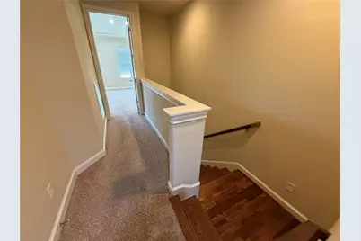 2021 Fannin Station, Houston, TX 77045 - Photo 29