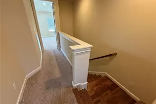 2021 Fannin Station, Houston, TX 77045 - Photo 29