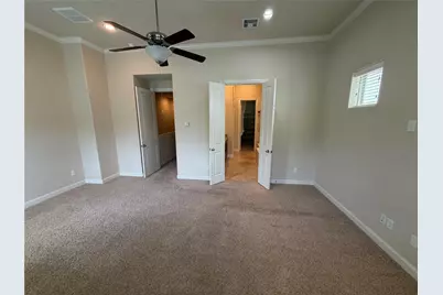 2021 Fannin Station, Houston, TX 77045 - Photo 33