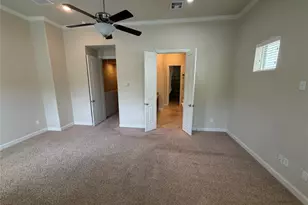 2021 Fannin Station, Houston, TX 77045 - Photo 33