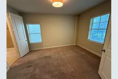 2021 Fannin Station, Houston, TX 77045 - Photo 5