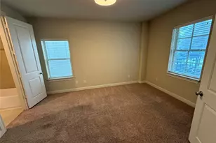 2021 Fannin Station, Houston, TX 77045 - Photo 5