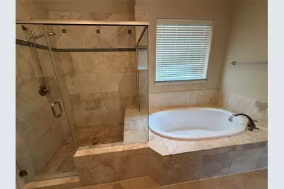 2021 Fannin Station, Houston, TX 77045 - Photo 37