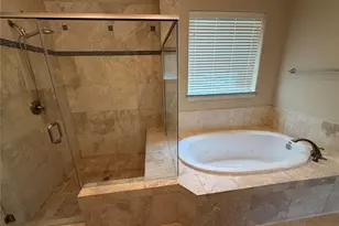 2021 Fannin Station, Houston, TX 77045 - Photo 37