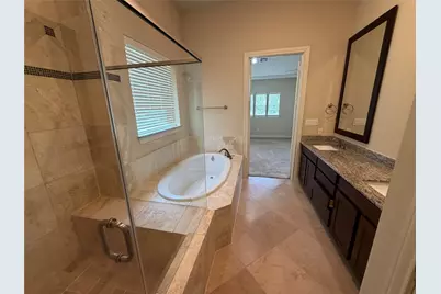 2021 Fannin Station, Houston, TX 77045 - Photo 39