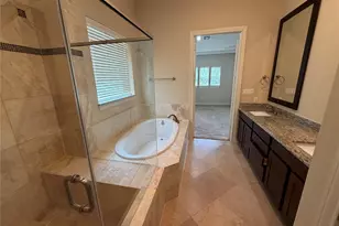 2021 Fannin Station, Houston, TX 77045 - Photo 39