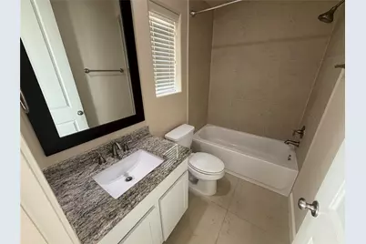 2021 Fannin Station, Houston, TX 77045 - Photo 27