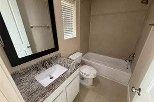 2021 Fannin Station, Houston, TX 77045 - Photo 27