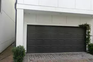 2021 Fannin Station, Houston, TX 77045 - Photo 43