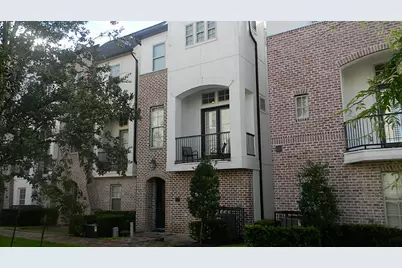2021 Fannin Station, Houston, TX 77045 - Photo 1