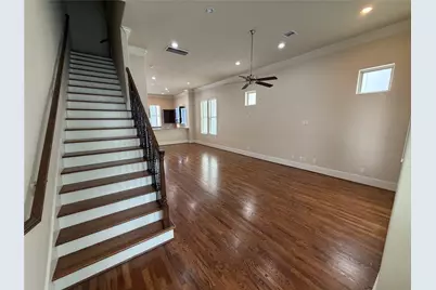 2021 Fannin Station, Houston, TX 77045 - Photo 23