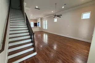 2021 Fannin Station, Houston, TX 77045 - Photo 23