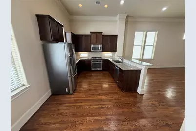 2021 Fannin Station, Houston, TX 77045 - Photo 13