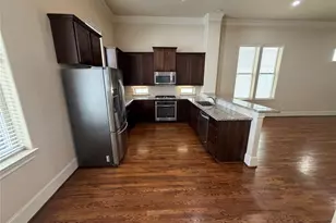 2021 Fannin Station, Houston, TX 77045 - Photo 13