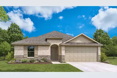 18285 Descartes Street, New Caney, TX 77357 - Photo 13