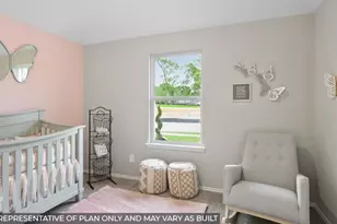 18285 Descartes St, New Caney, TX 77357 - Photo 9
