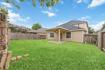 26610 Marble Falls Bend, Katy, TX 77494 - Photo 43