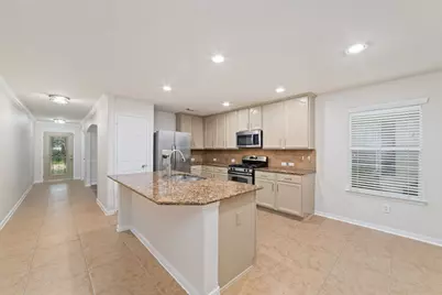 26610 Marble Falls Bend, Katy, TX 77494 - Photo 11