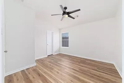 26610 Marble Falls Bend, Katy, TX 77494 - Photo 33