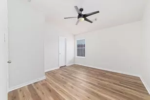 26610 Marble Falls Bend, Katy, TX 77494 - Photo 33