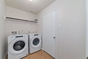 26610 Marble Falls Bend, Katy, TX 77494 - Photo 21