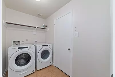 26610 Marble Falls Bend, Katy, TX 77494 - Photo 21