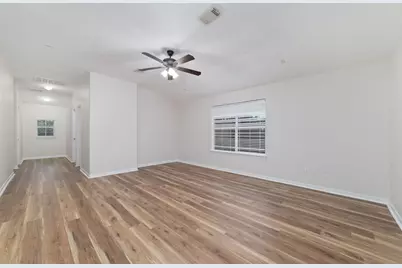 26610 Marble Falls Bend, Katy, TX 77494 - Photo 31