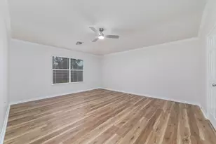 26610 Marble Falls Bend, Katy, TX 77494 - Photo 23