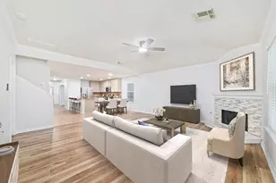 26610 Marble Falls Bend, Katy, TX 77494 - Photo 17