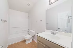 26610 Marble Falls Bend, Katy, TX 77494 - Photo 41