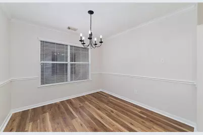 26610 Marble Falls Bend, Katy, TX 77494 - Photo 9