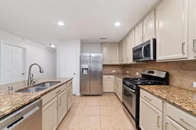 26610 Marble Falls Bend, Katy, TX 77494 - Photo 13