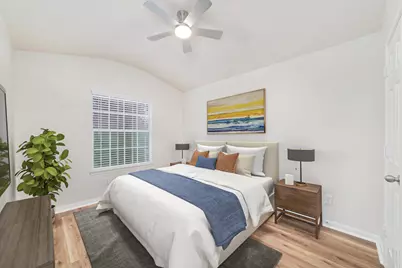 26610 Marble Falls Bend, Katy, TX 77494 - Photo 39