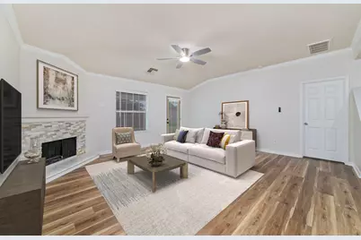 26610 Marble Falls Bend, Katy, TX 77494 - Photo 1