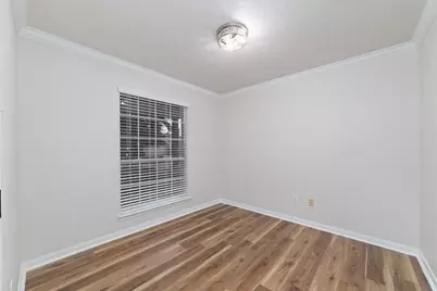 26610 Marble Falls Bend, Katy, TX 77494 - Photo 7