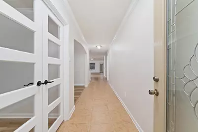 26610 Marble Falls Bend, Katy, TX 77494 - Photo 5