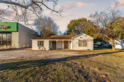 7617 Park Place Boulevard, Houston, TX 77087 - Photo 7