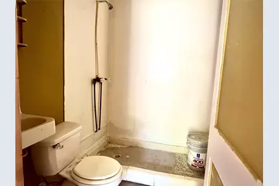 667 County Road 4150, Woodville, TX 75979 - Photo 15