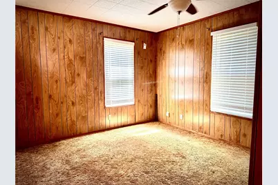 667 County Road 4150, Woodville, TX 75979 - Photo 5